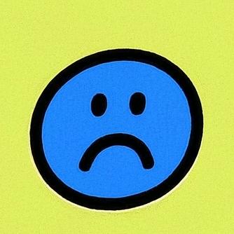 哇盒