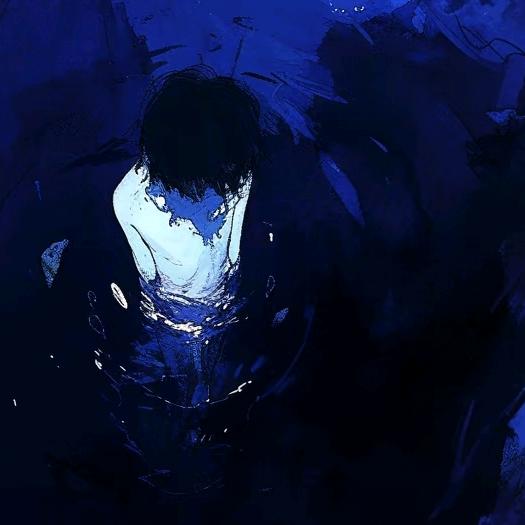 浪沃.