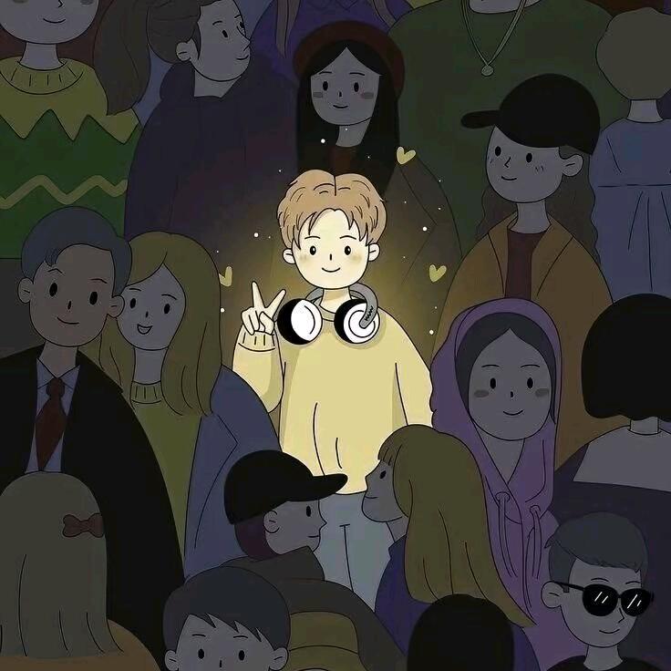 艺顶阳的遮阳伞☘️☘️☘️