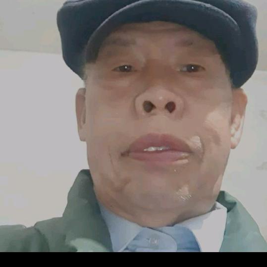 白天哥