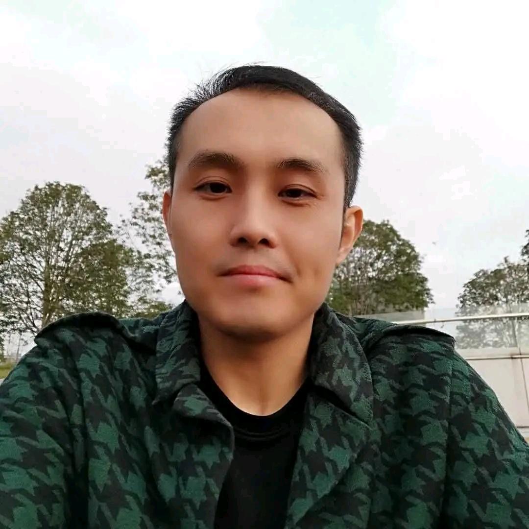 排队看直播