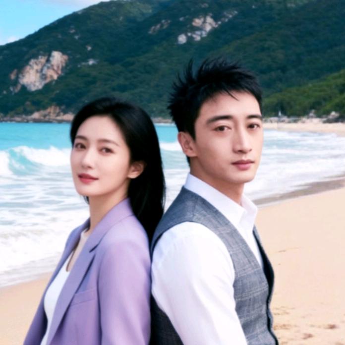 陳哥🥀ꦿ꯭㜂孞💞惢愛꧔ꦿ᭄从此不再恋