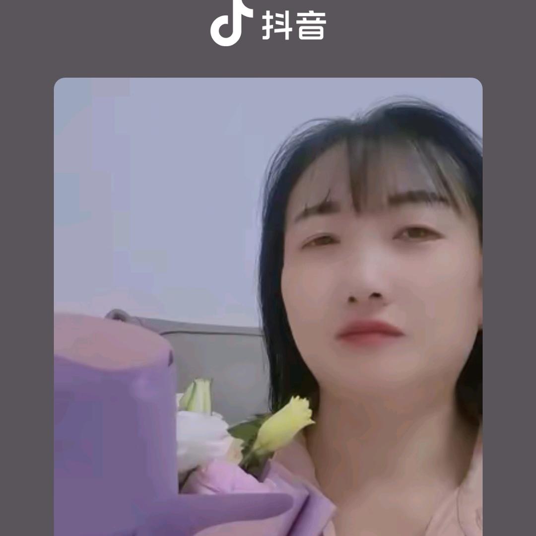 小佳佳