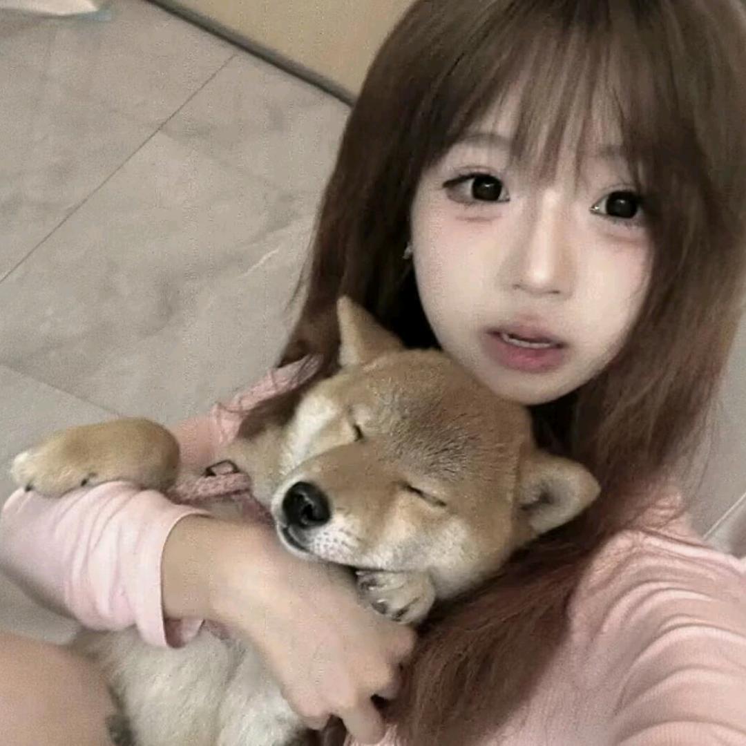 嗯.