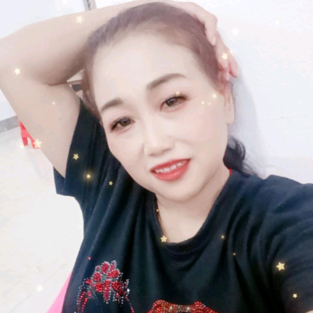 谁懂我心🌹🌹