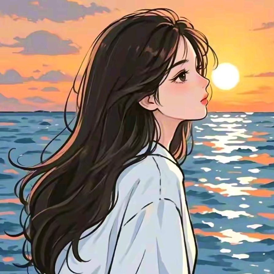 小幸运💫