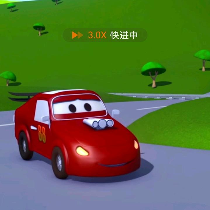 股海护航777
