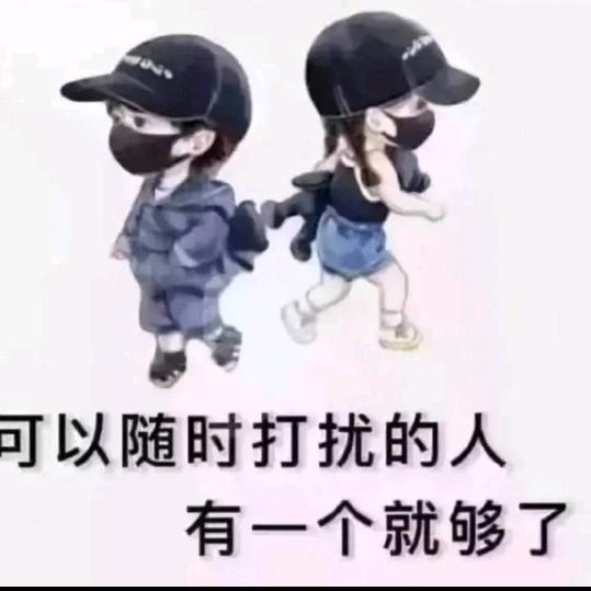 缘已尽🈚需http://♥