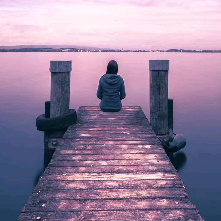 ƪ(˘⌣˘)ʃ优雅