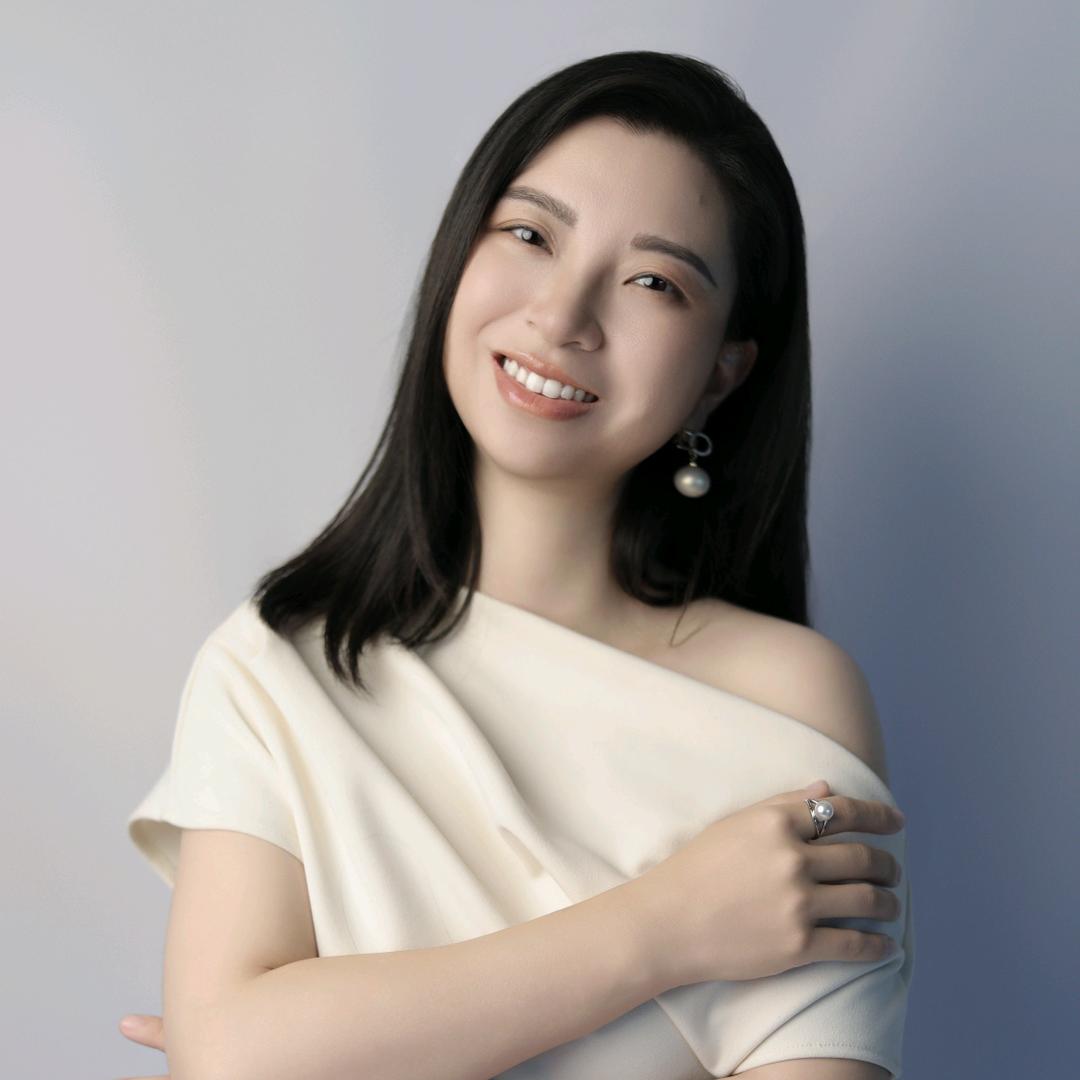 大童-保藏杜老师