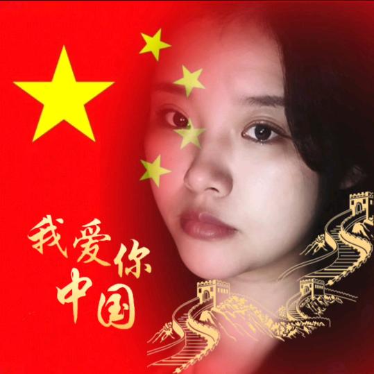 往后余生不将就