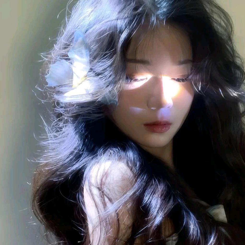 小小梦