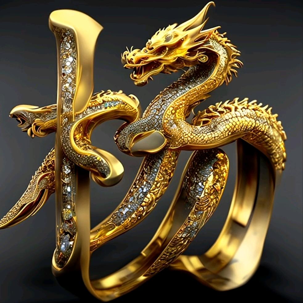 纯净水<杨——)✪ω✪
