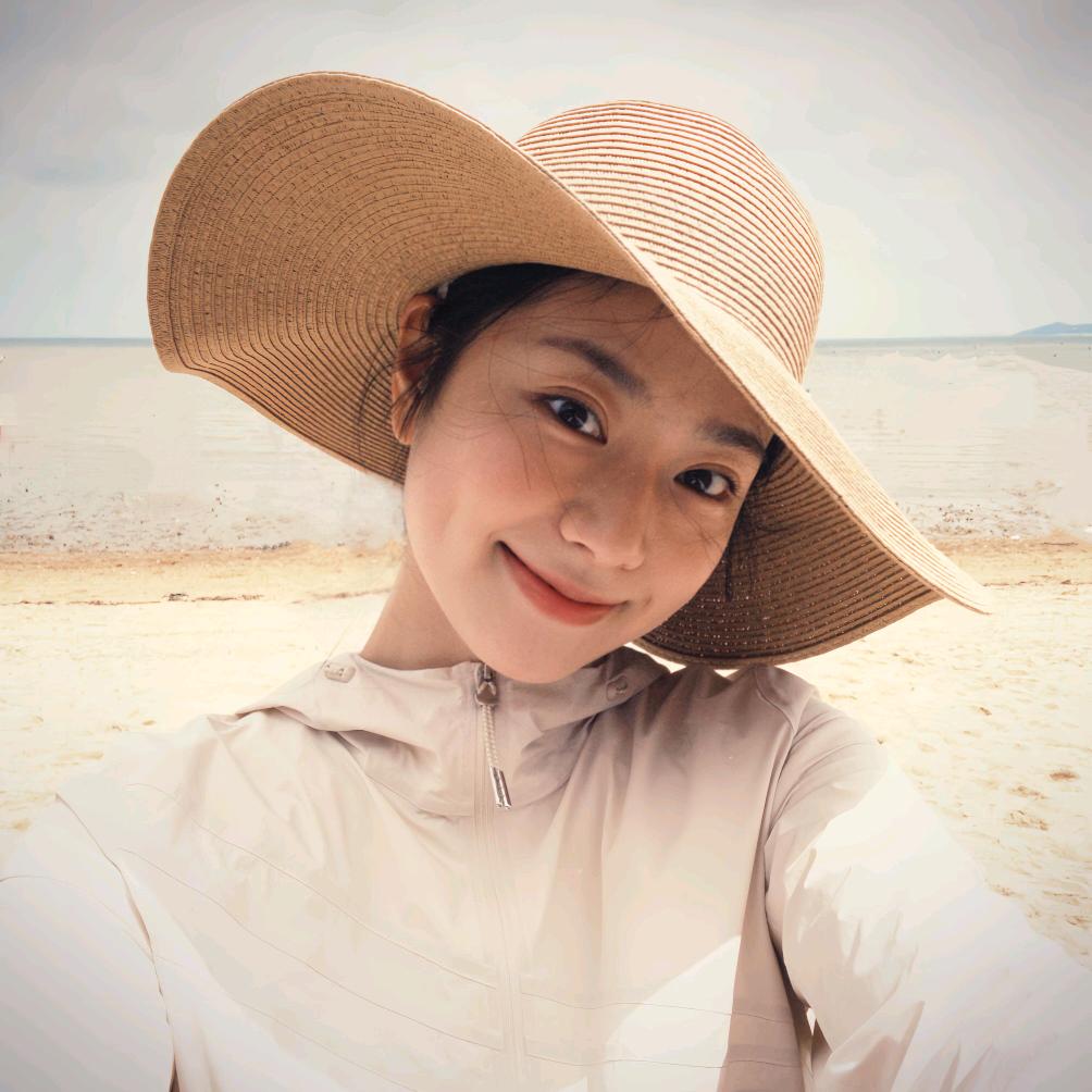 莓烦恼（备婚中）