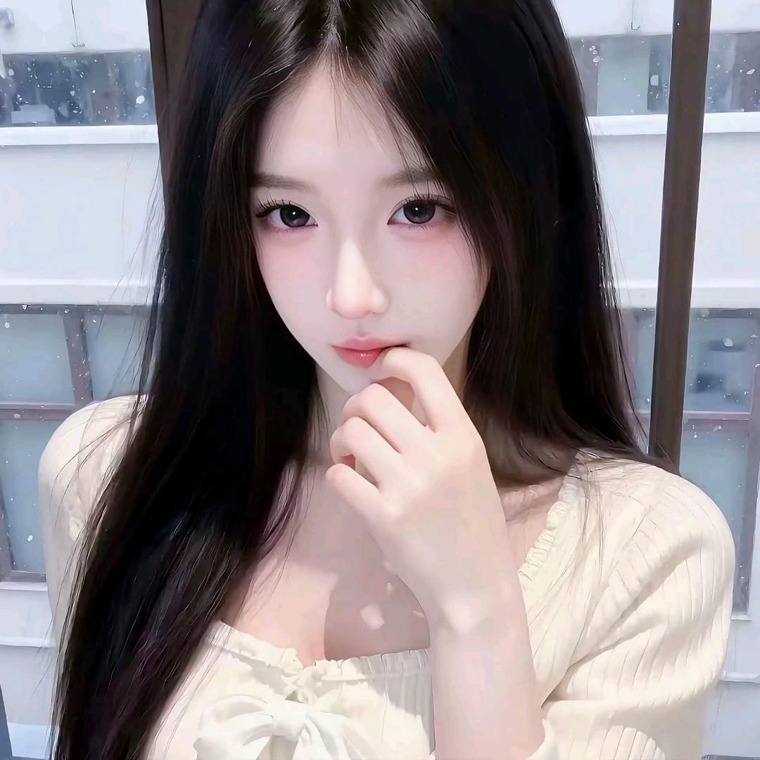 零冰缘.