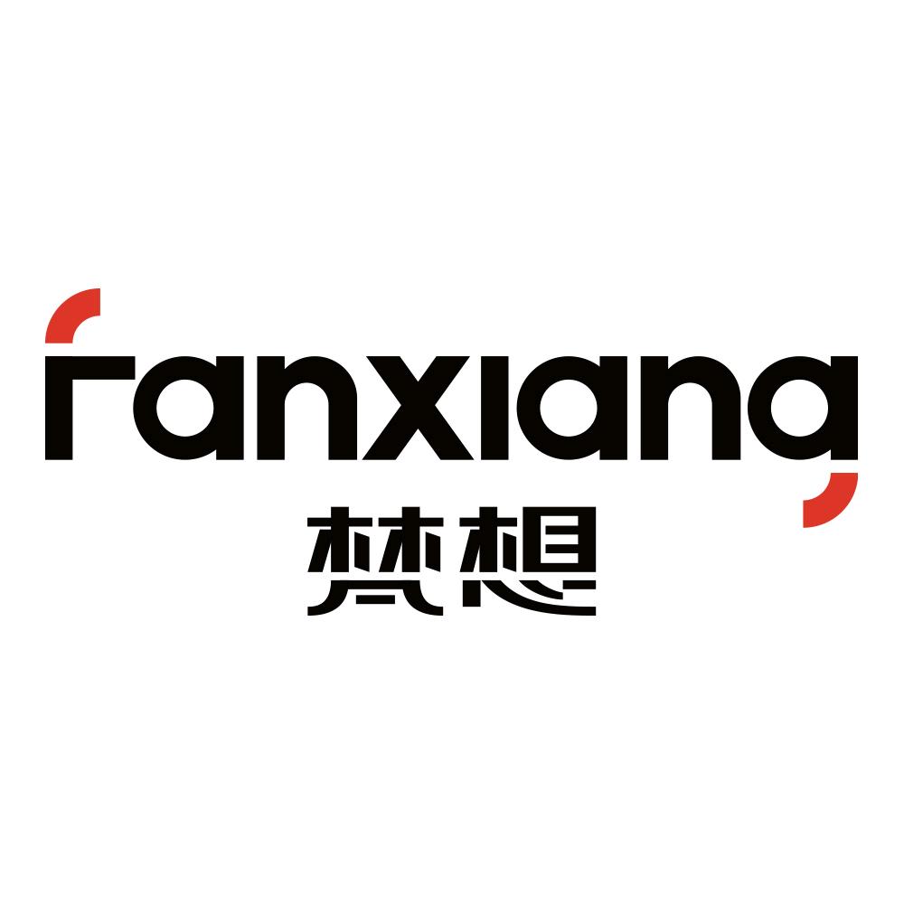梵想官方旗舰店