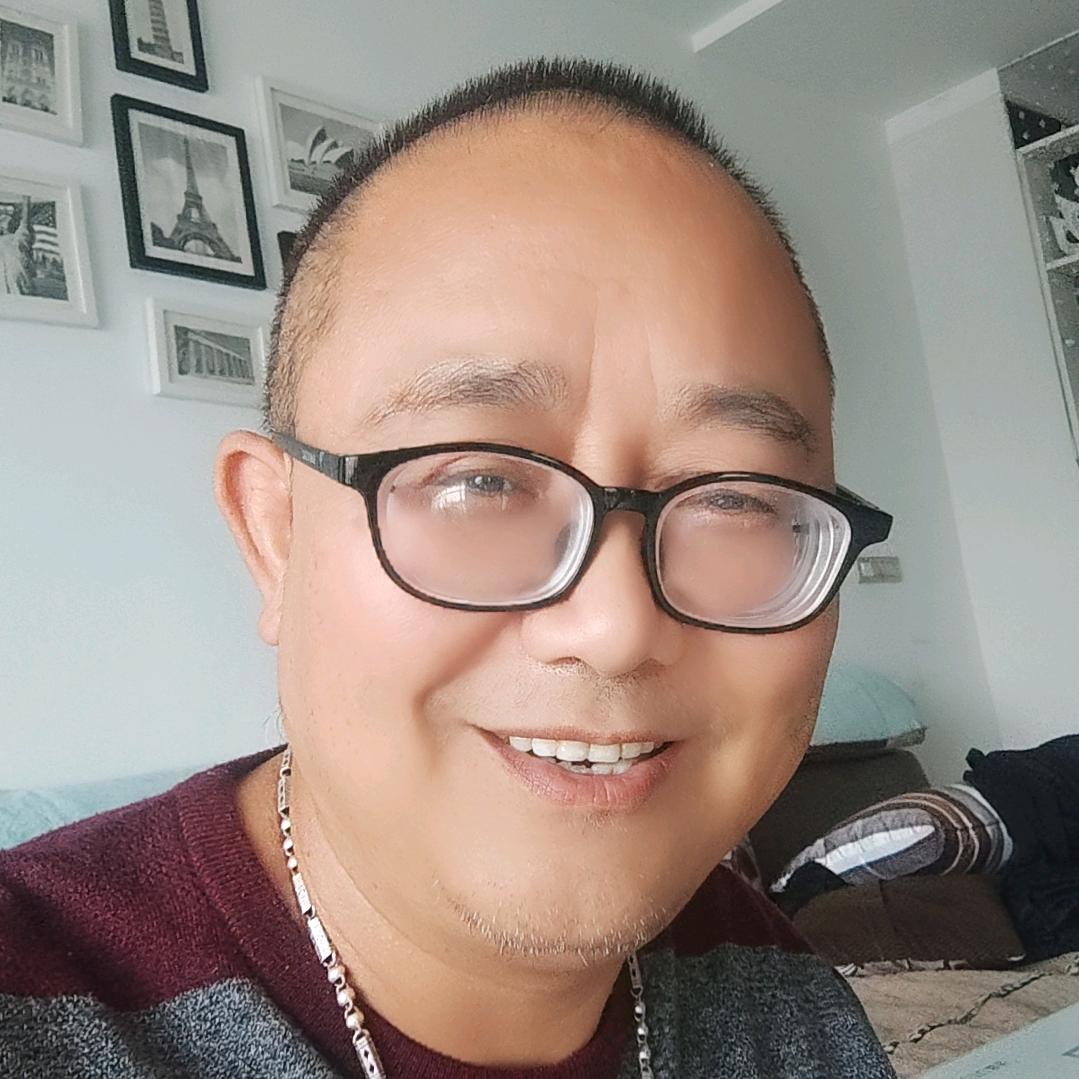把悲伤留给自己。
