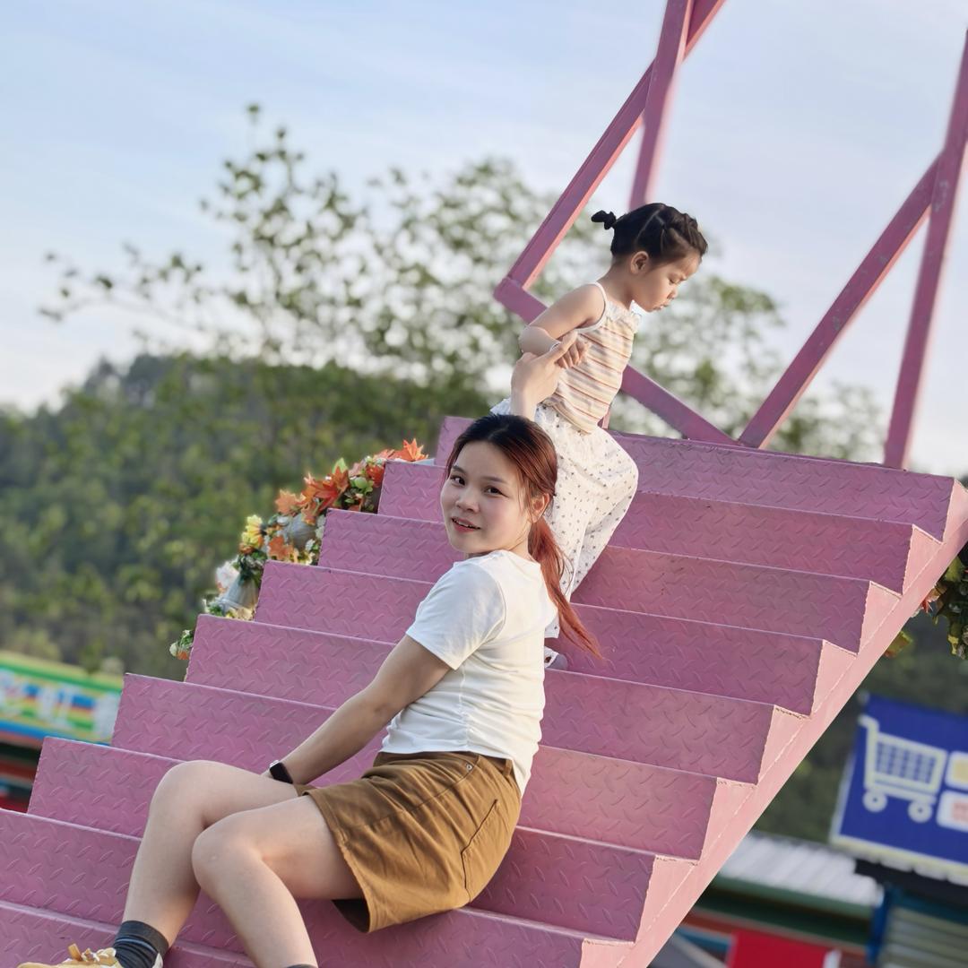 既然青春留不住 还是做个大叔好