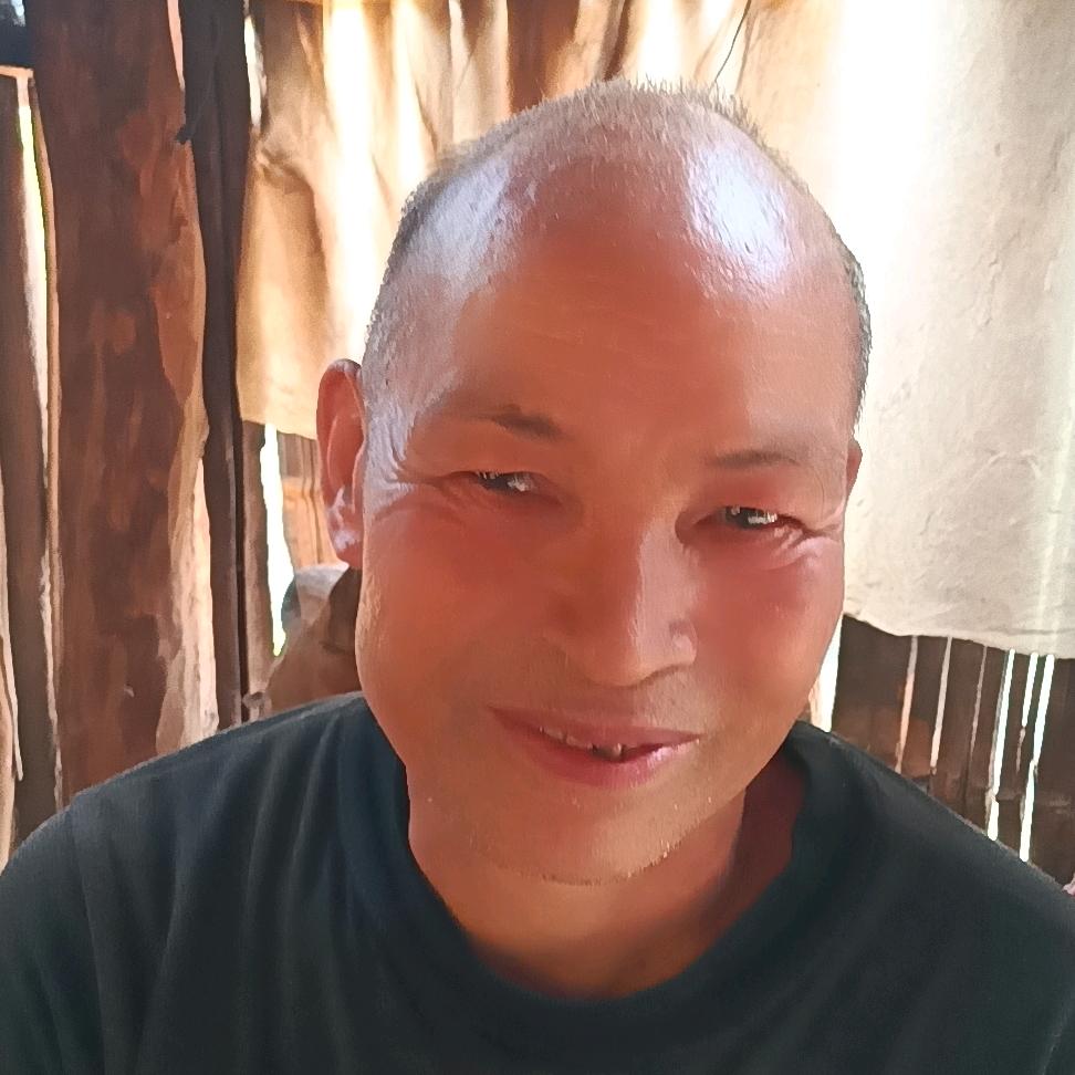 杨国进