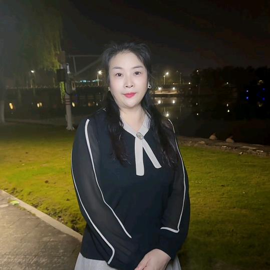 小仙女（正能量）