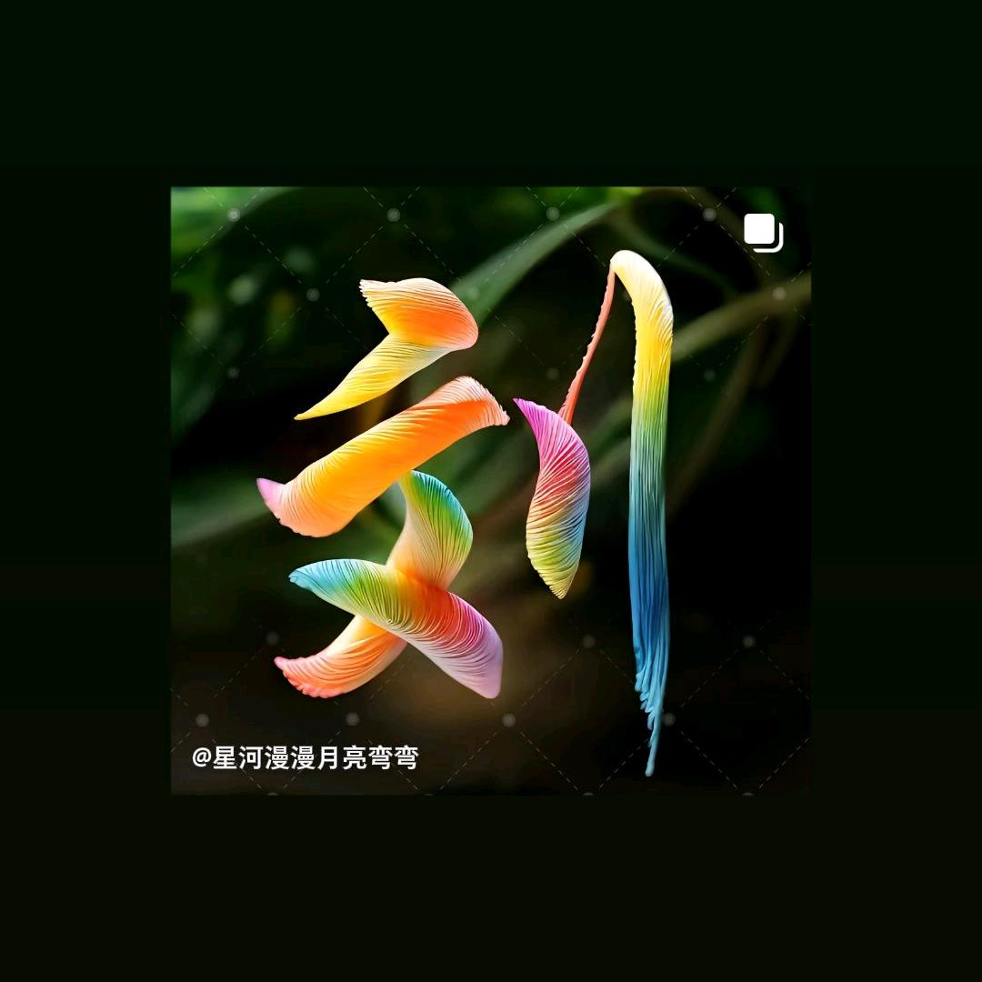 蒙恩的女子