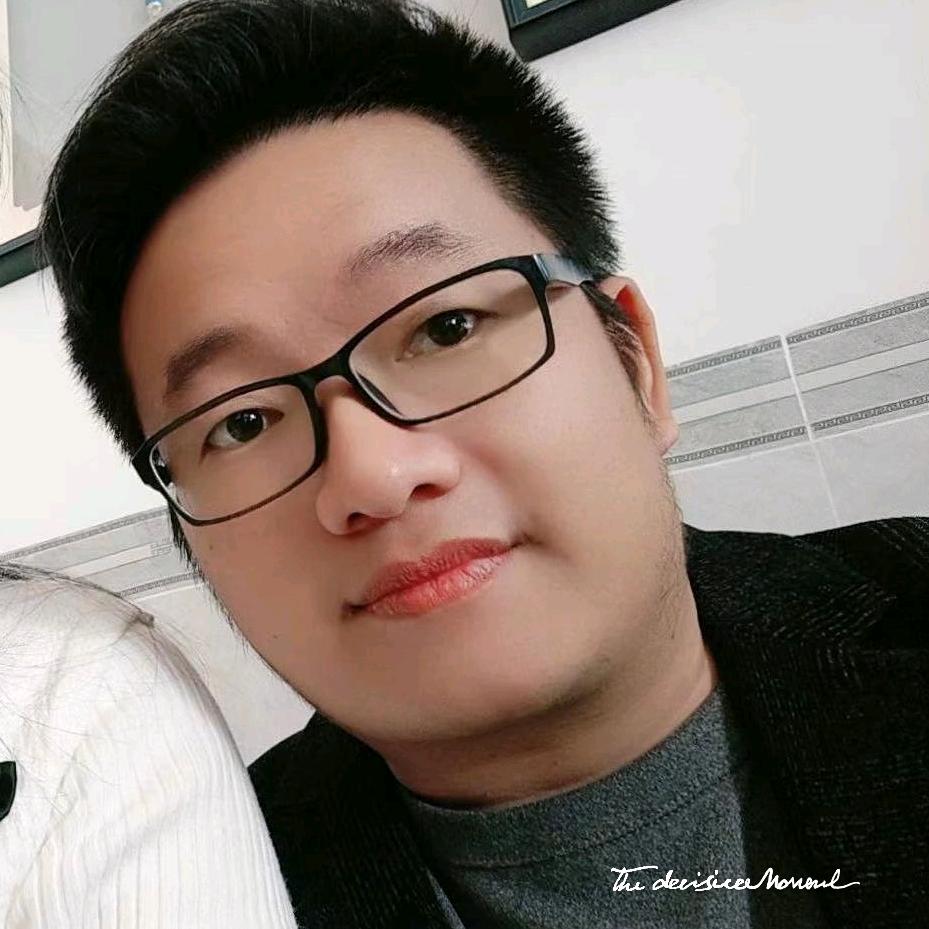 叫小魏修机呀