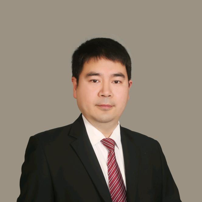 张老师侃升学