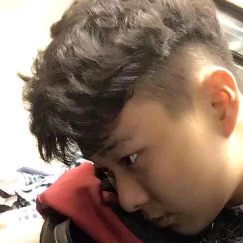 王来财👻
