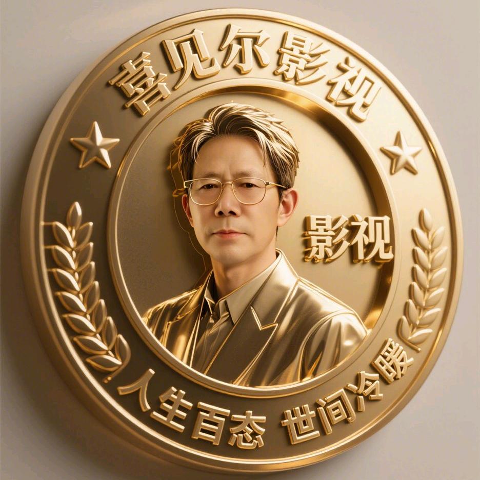 寻求正义，视频剪辑v.ju.bu u