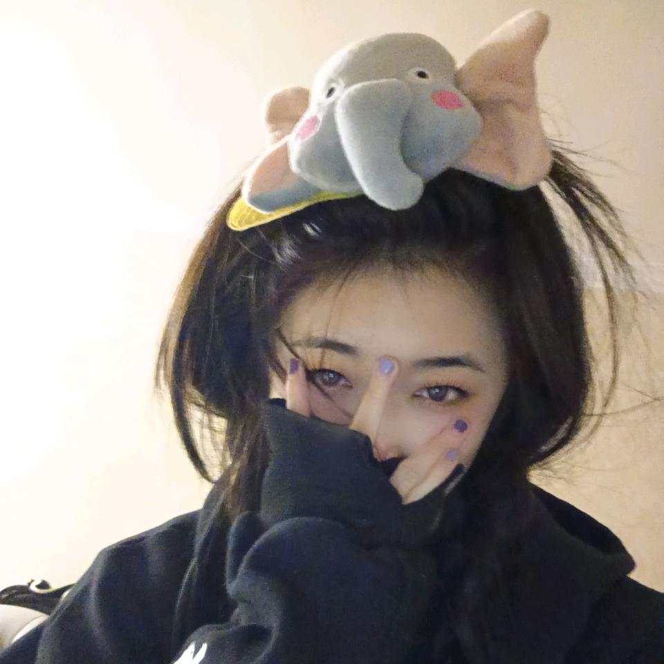 Pobaobei✌️