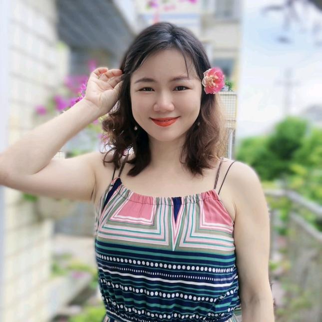 老二婶2