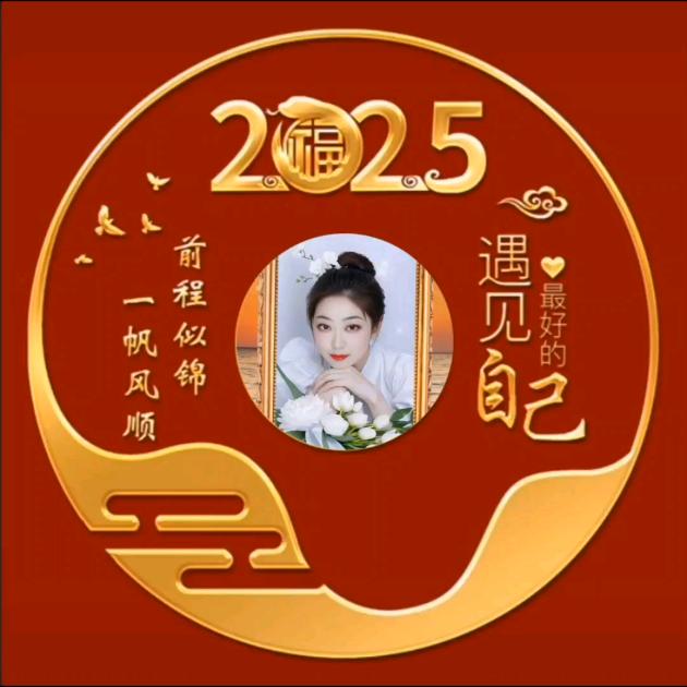 💖魚䲆鱻䲜ℒℴѵℯ℘࿐