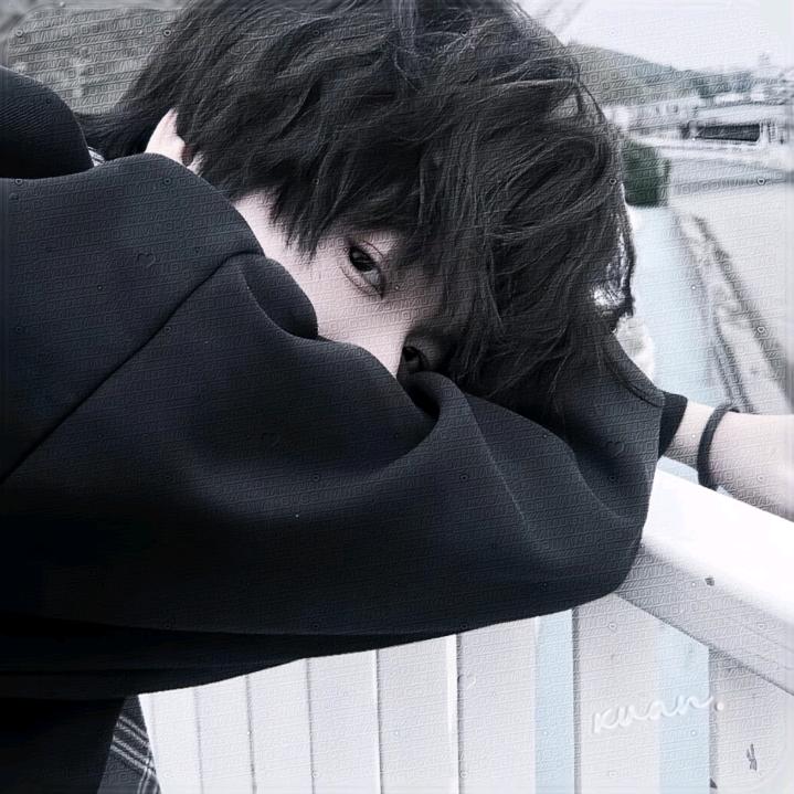 渝