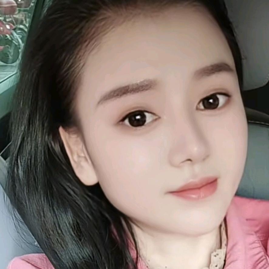 上帝的宠儿