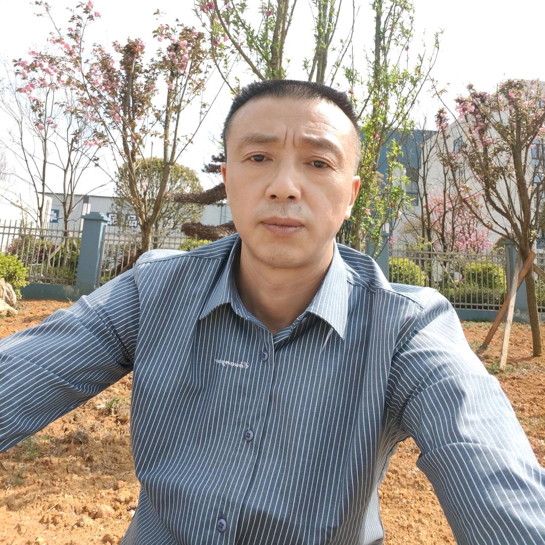 天竺草植物染发养发护发馆(开阳店）……