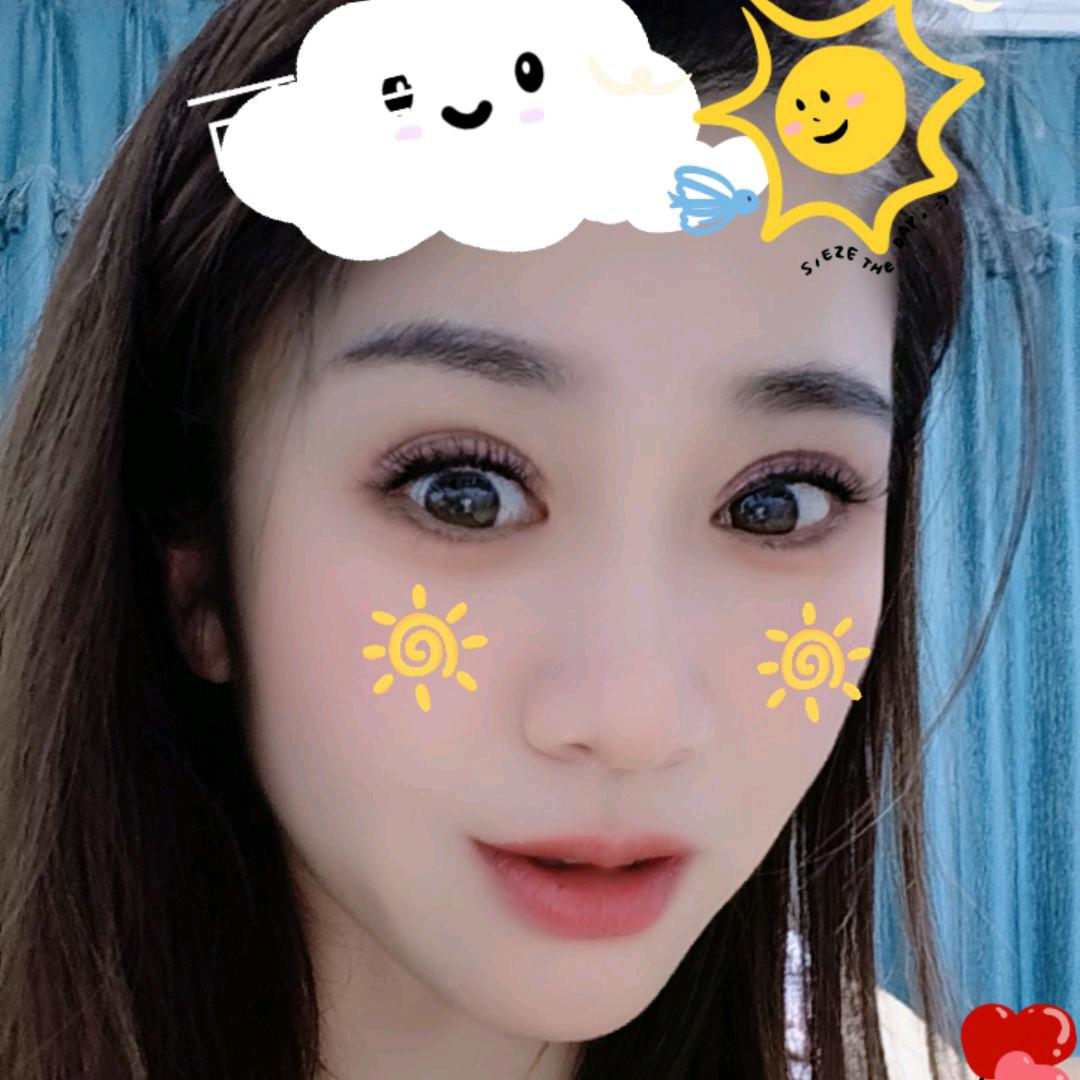 叶子2025