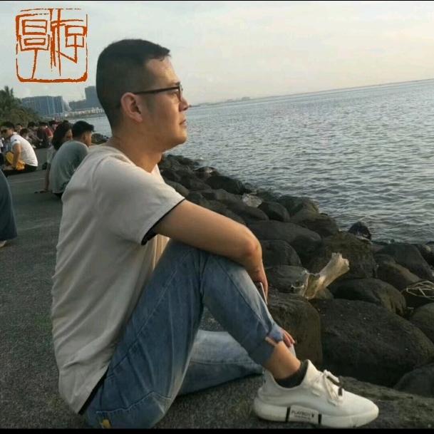 带带带兄
