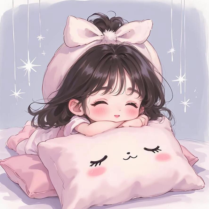 ᵃ.ʚʕ̯•͡˔•̯᷅猫