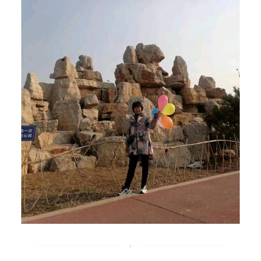 小资