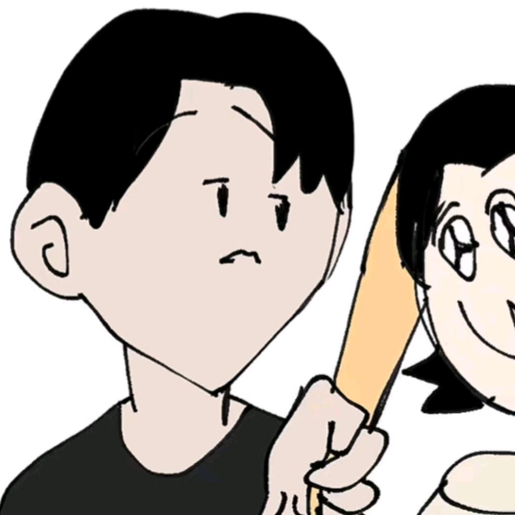 什么时候才能睡醒