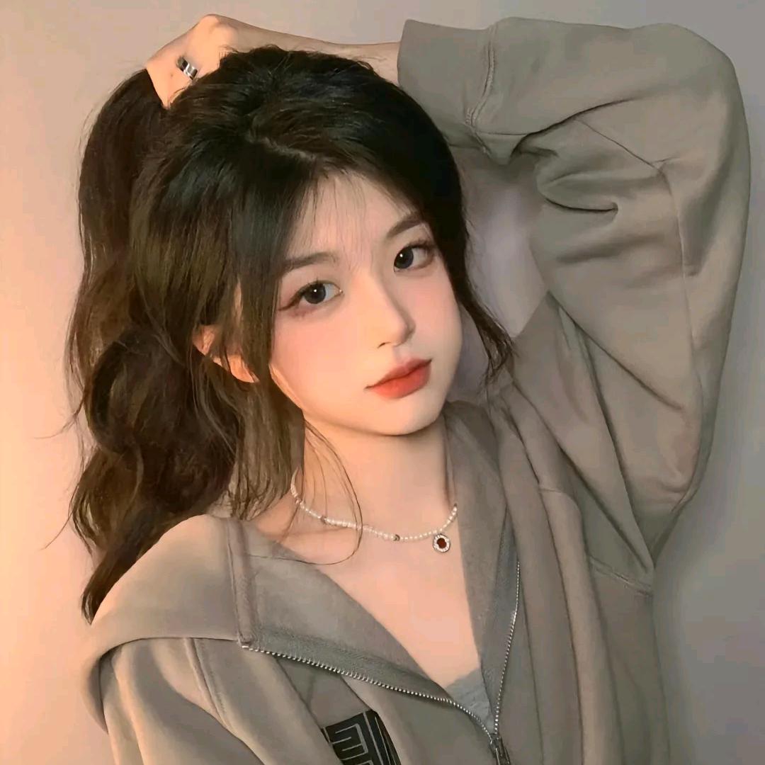 啊月好物
