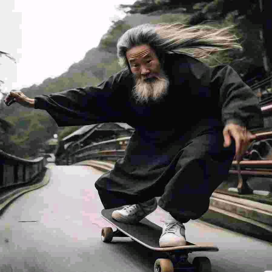 厨子  痞子   戏子