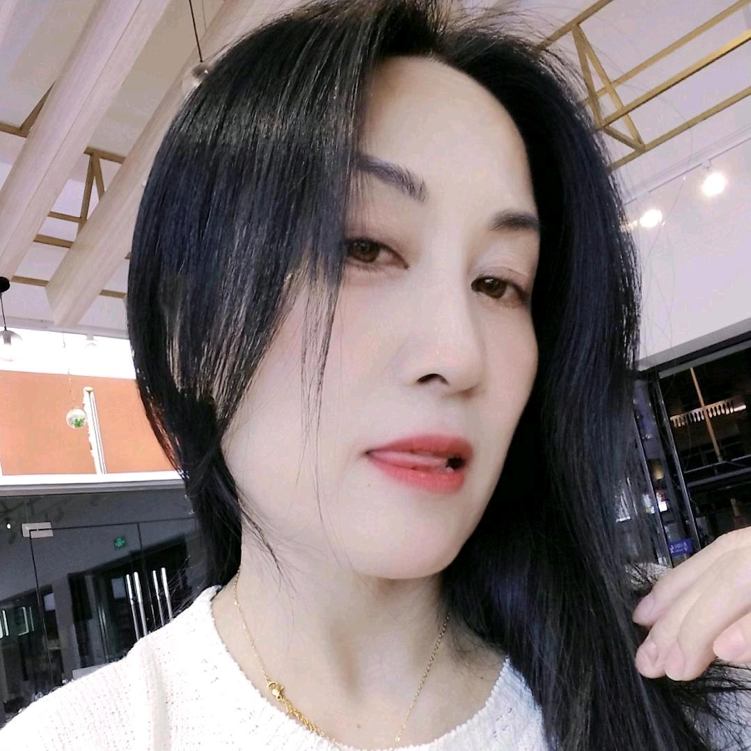 梅姐