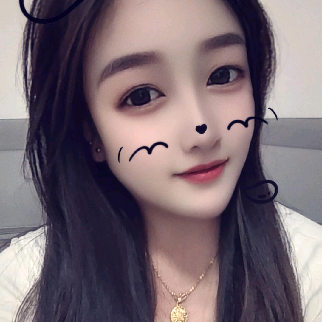 ꧔এ᭄¹⁹₉₃👸ꦿ᭄࿐