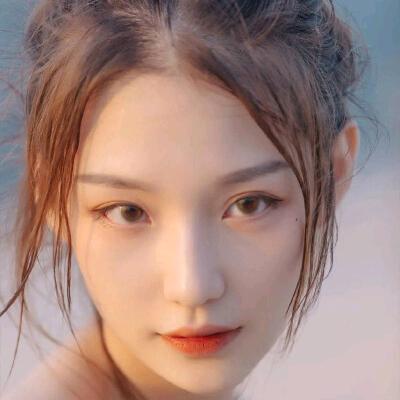 候候
