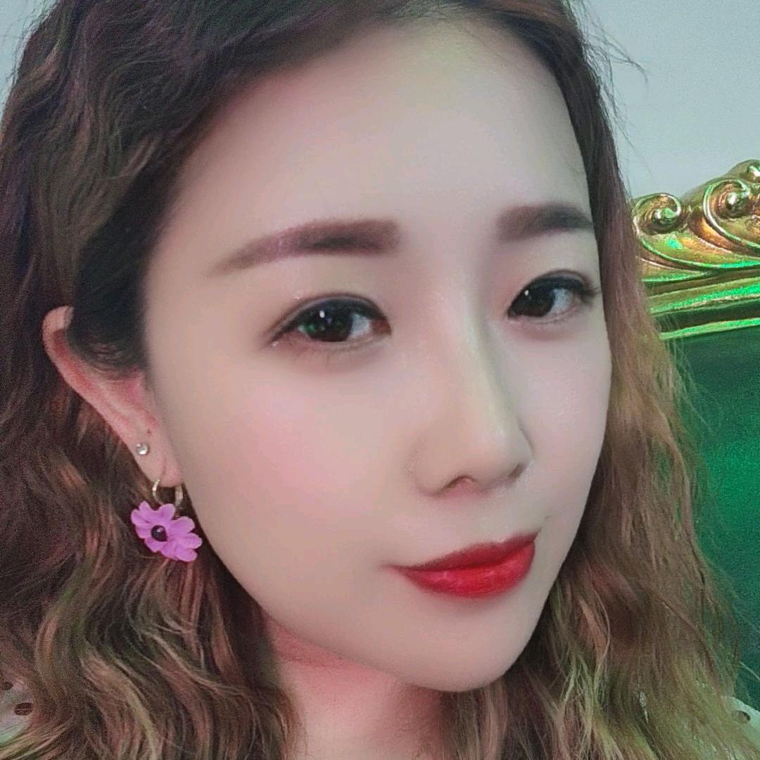 通山县初恋采耳馆