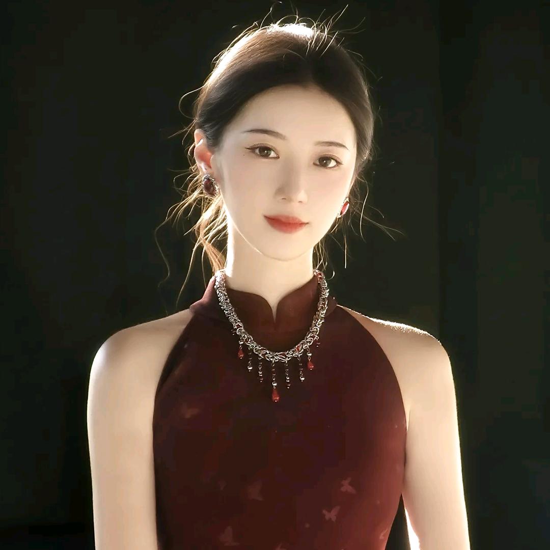 古法戚老师