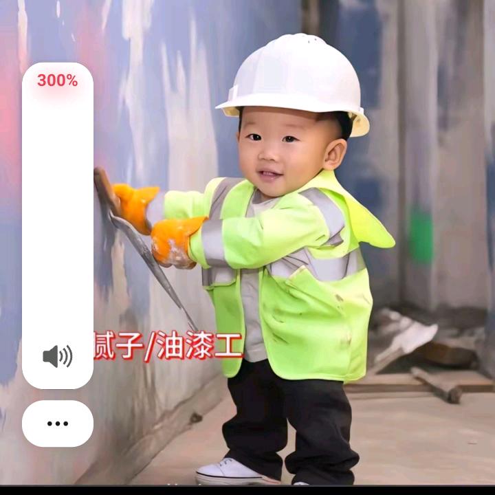 外墙仿石漆∽小赵