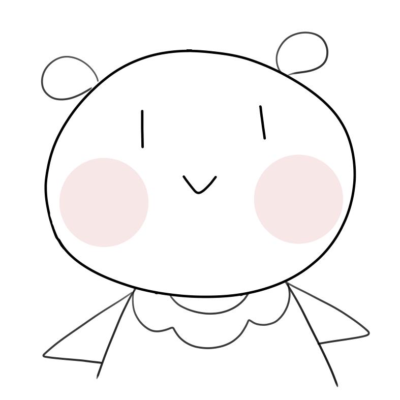 某奇