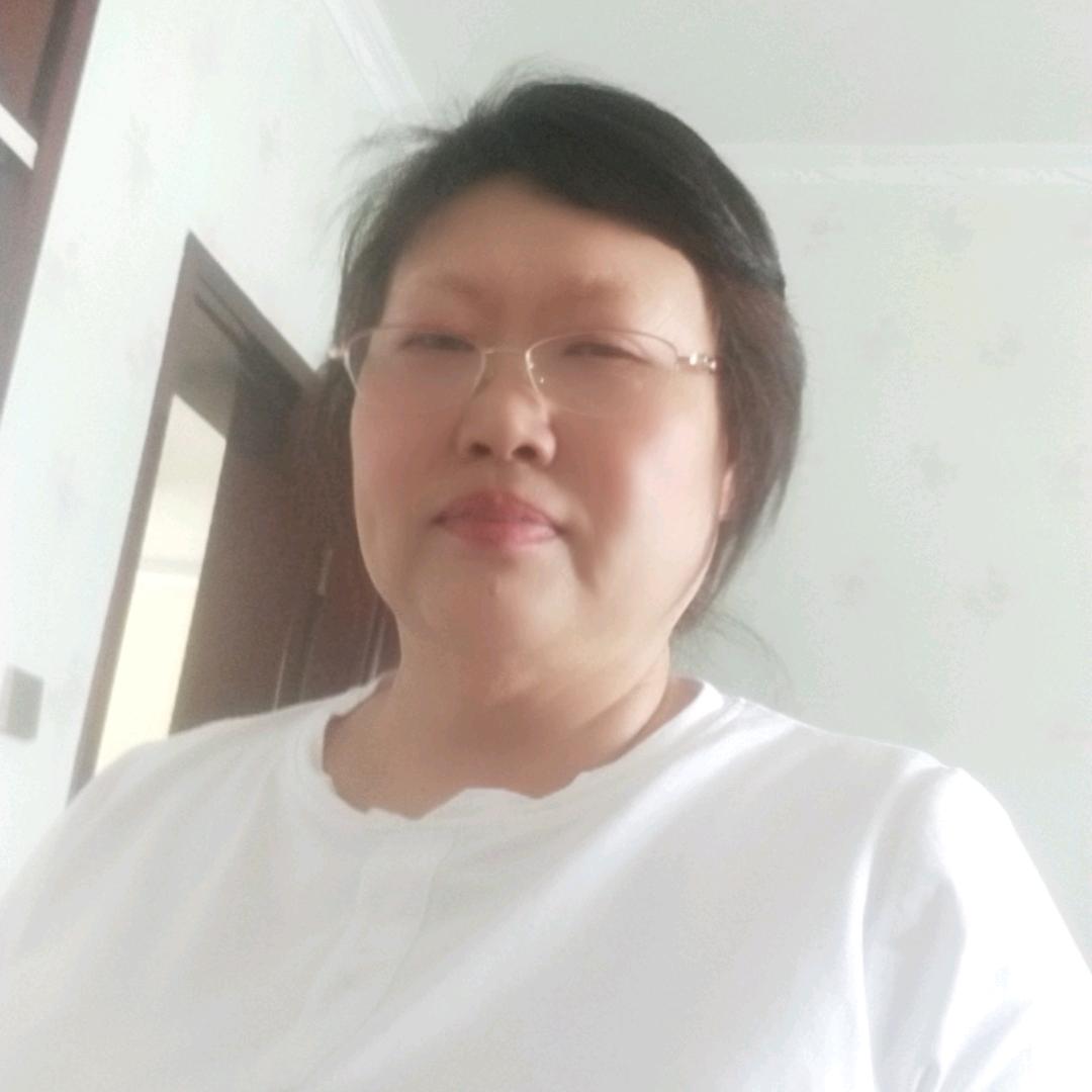 杜姐直播